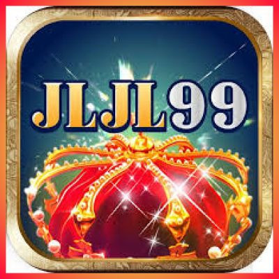 jljl99 jljl99