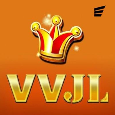 vvjl vvjl