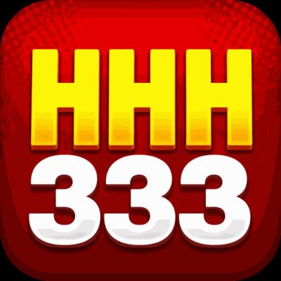 hhh333 hhh333