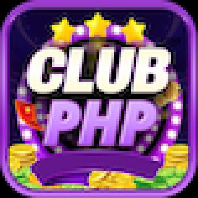 clubphp clubphp