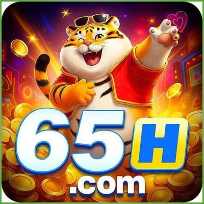 65h 65h