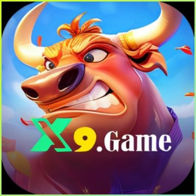 x9game x9game