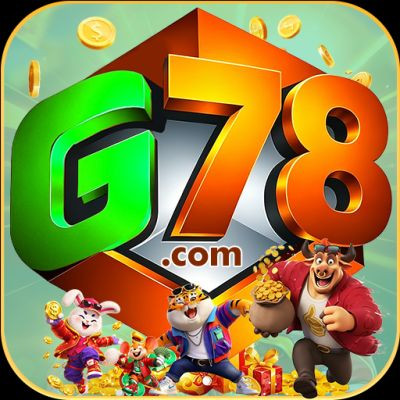 g78 g78