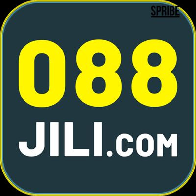 088jili 088jili