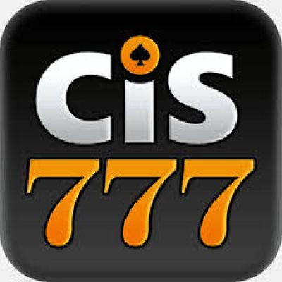 cis777 cis777