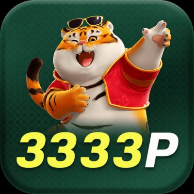 3333p 3333p