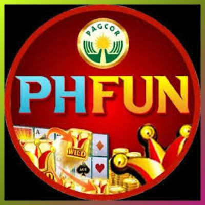phfun phfun