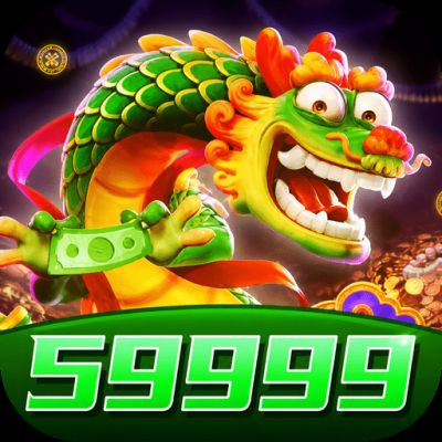 s9999 s9999