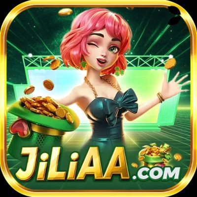 jiliaa jiliaa
