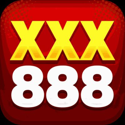 xxx888 xxx888