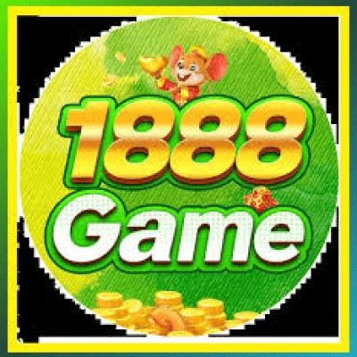 1888game 1888game