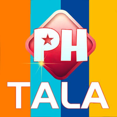phtala phtala