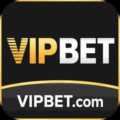 vipbet vipbet