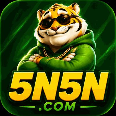 5n5n 5n5n