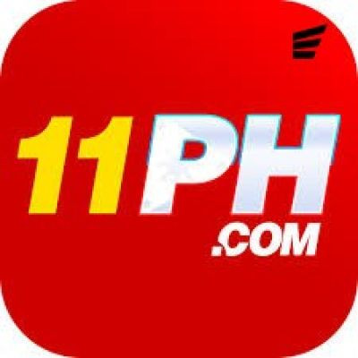11ph 11ph
