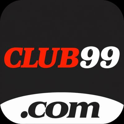 club99 club99