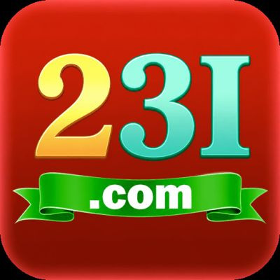 23i 23i