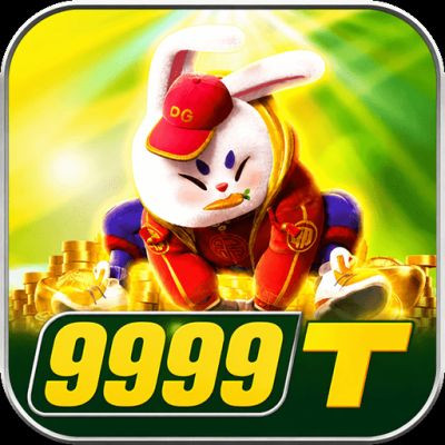 9999t 9999t