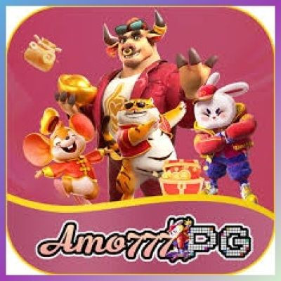 amo777pg amo777pg