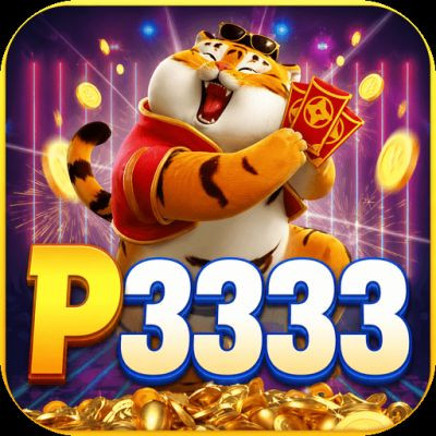 p3333 p3333