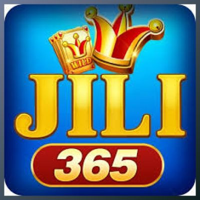 jili365 jili365
