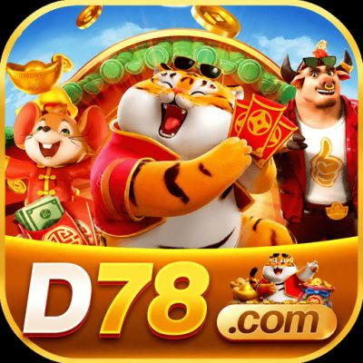 d78 d78