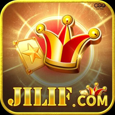 jilif jilif