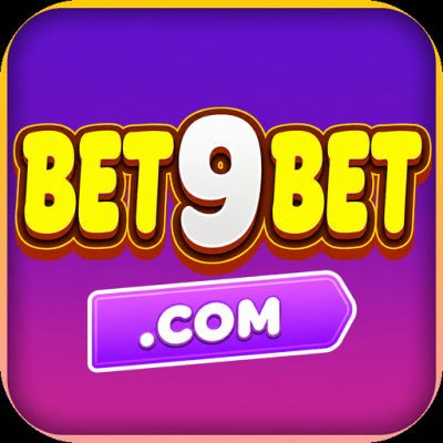 bet9bet bet9bet