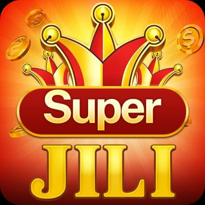 superjili superjili