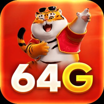 64g 64g
