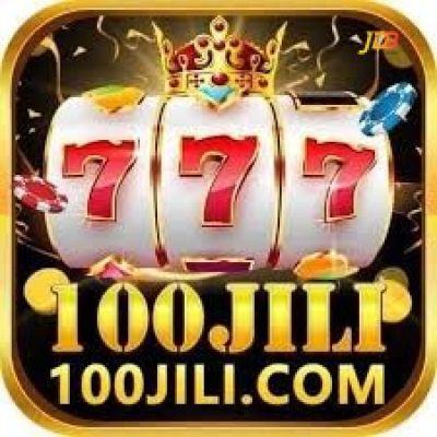 100jili 100jili