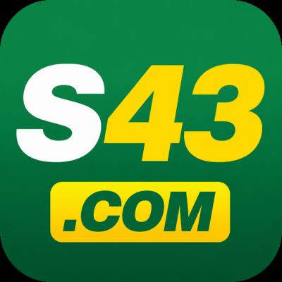 s43 s43