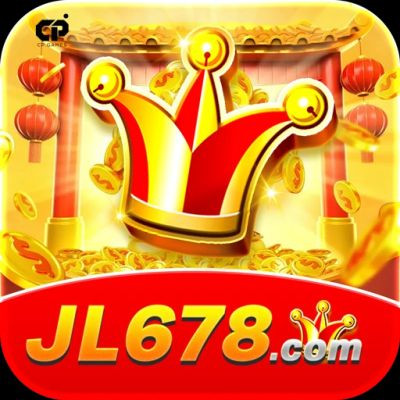 jl678 jl678