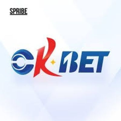 okbet okbet