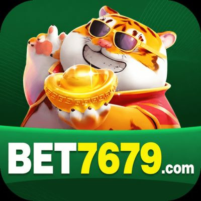 bet7679 bet7679