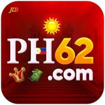ph62 ph62