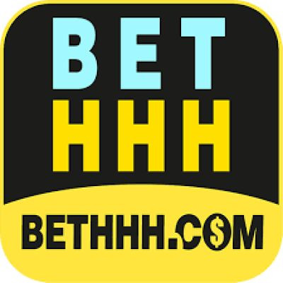 bethhh bethhh