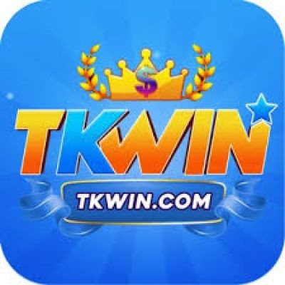 tkwin tkwin