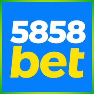 5858bet 5858bet