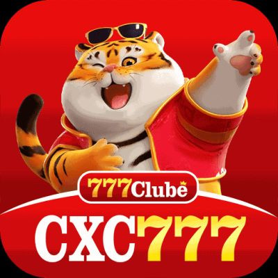 cxc777 cxc777