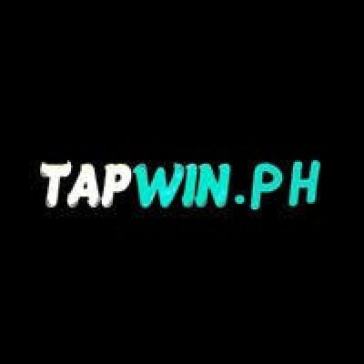 tapwin tapwin