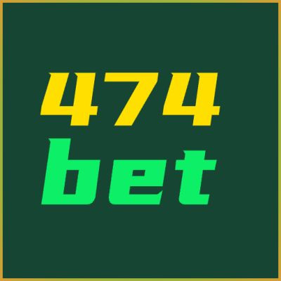 474bet 474bet