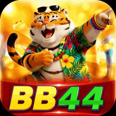 bb4 bb4