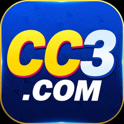 cc3 cc3