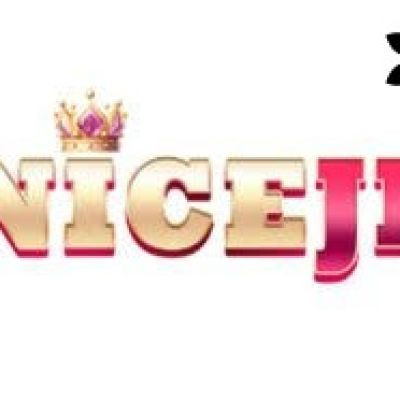 nicejl nicejl