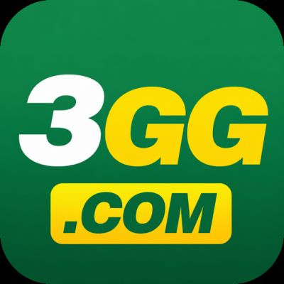 3gg 3gg