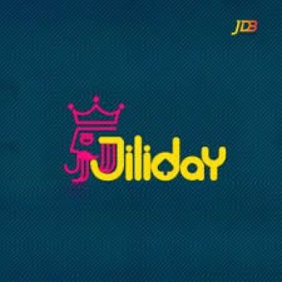 jiliday jiliday
