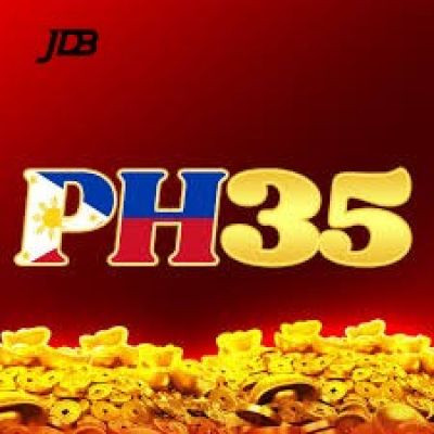 ph35 ph35