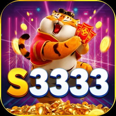 s3333 s3333