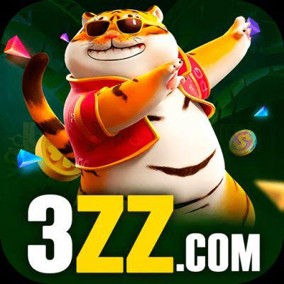 3zz 3zz